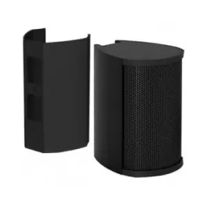 Image of CVT-MA12 70V Transformer Black