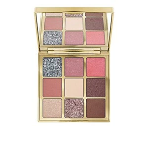 Image of KAVIAR GAUCHE pressed pigment palette