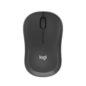Image of Logitech M240 Silent Wireless Mouse