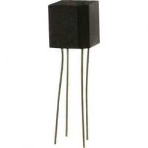 Image of Diode bridge Infineon Technologies 1KAB100E D 38 1000 V