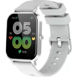 Image of Denver SW-181 Smartwatch Grey