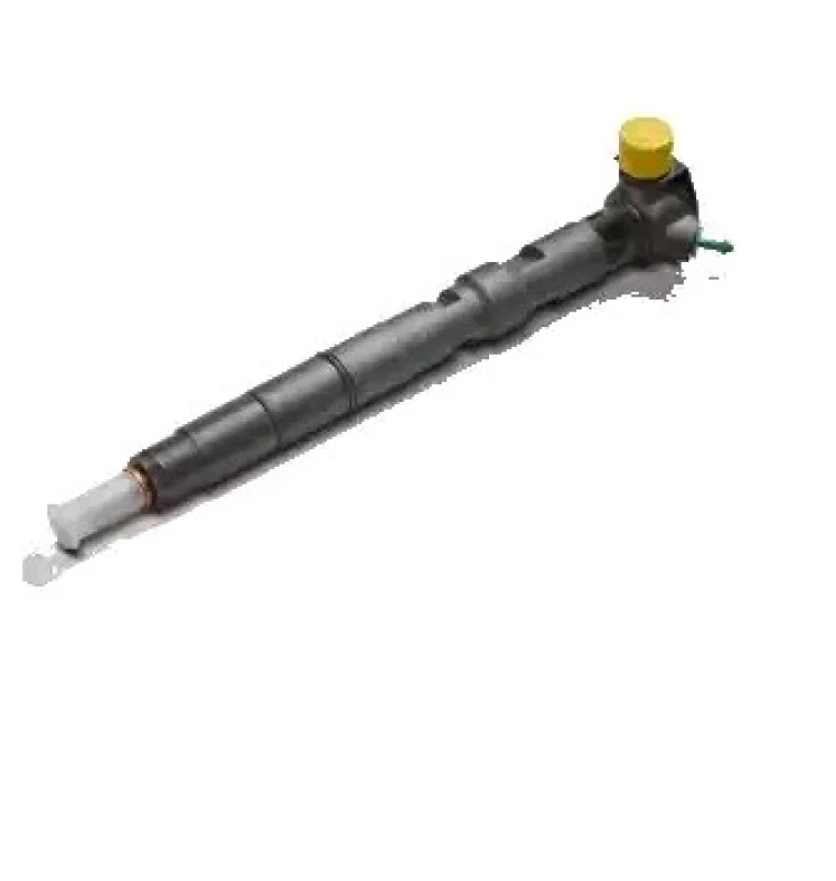 Image of DELPHI 28489548 Injector Injector (3901)