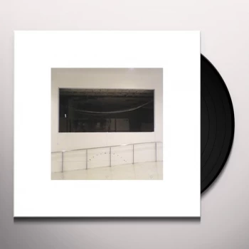 Image of Sun Araw - Belomancie Vinyl