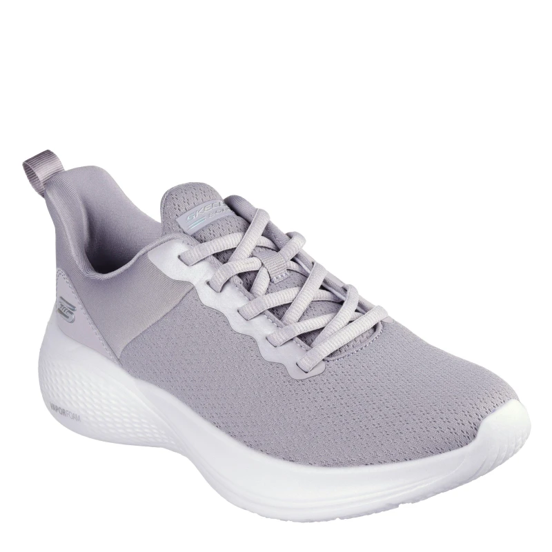 Image of Skechers B Infinity Lavender female 2 (35)