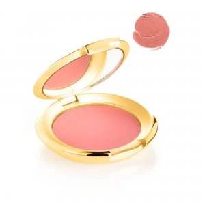 Image of Elizabeth Arden Ceramide Cream Blush Honey
