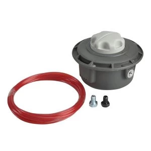 Image of Ryobi RAC11 Reel-Easy Head & Trimmer Line