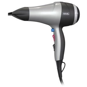Image of Wahl ZY106 Power Shine 2883425 2000W Hair Dryer