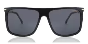 Image of Carrera Sunglasses 278/S 2M2/IR