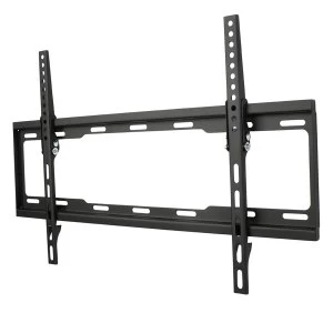 Image of One For All 32-84" TV Bracket Tilt Smart Series