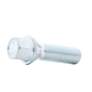 Image of EIBACH Wheel Bolt S1-1-14-50-40-17