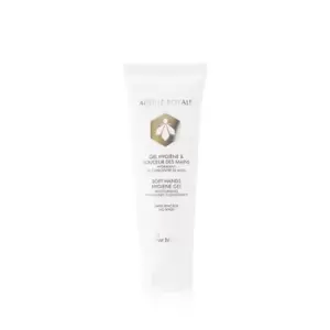 Image of GuerlainAbeille Royale Soft Hands Hygiene Gel 40ml/1.3oz