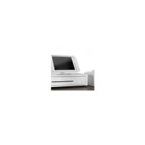 Image of Star Micronics CB-2002 FN Manual cash drawer