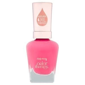 Image of Sally Hansen Colour Therapy Aura Relax