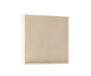 Image of RIDEX Pollen filter OPEL,CHEVROLET,SAAB 424I0237 13503675,13503675,13503675 52102242,13503675,13503675,01808059,13503675,1808059,1808061,1808524