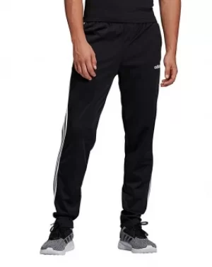 Image of adidas 3 Stripe Tricot Pant