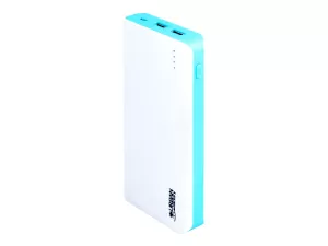 Image of Urban Factory Cosmic BBA20UF 20000mAh Powerbank