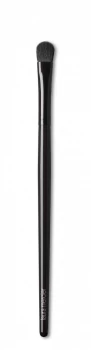 Image of Laura Mercier Eye Colour Brush