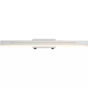 Image of Nordlux Otis 60cm LED Dimmable Picture Light White, 3000K