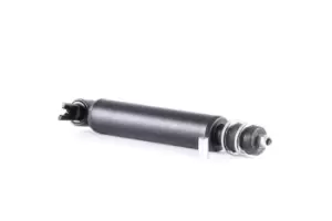 Image of KYB Shock absorber 444050 Shocks,Shock absorbers VW,LT 28-35 I Kastenwagen (281-363),LT 28-35 I Bus (281-363)