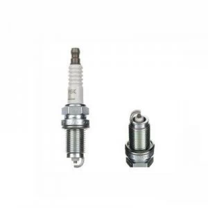 Image of NGK Copper Core Spark Plug ZFR6K-11 ZFR6K11 (6711)