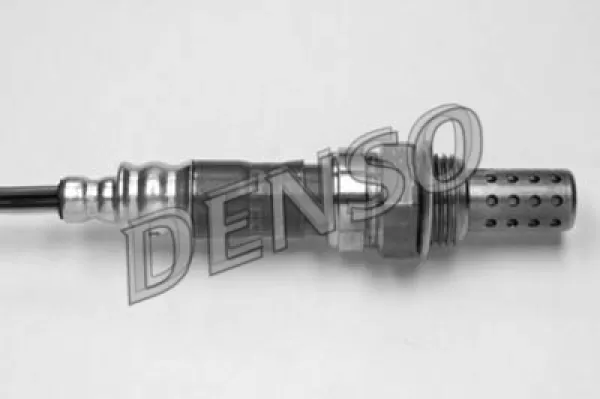 Image of Denso Lambda Sensors DOX-1356 DOX1356