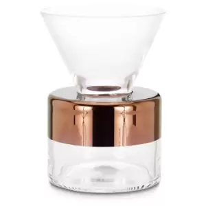 Image of Tom Dixon Tank Vase - Medium