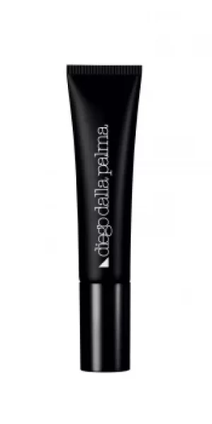 Image of Diego Dalla Palma Makeupstudio High Coverage Foundation SPF 213