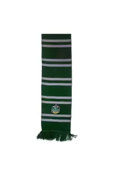 Image of Slytherin Scarf