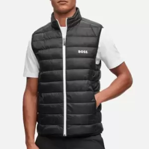 Image of BOSS Green Thor Shell Gilet - XL