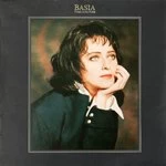 Image of Basia - Time and Tide (Music CD)