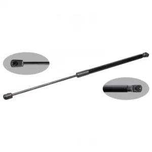 Image of Gas Spring 101785 by Febi Bilstein