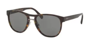 Image of Prada Sunglasses PR 09US 2AU9K1