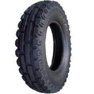 Image of Kabat Supra Rib 7.50 -20 8PR TT