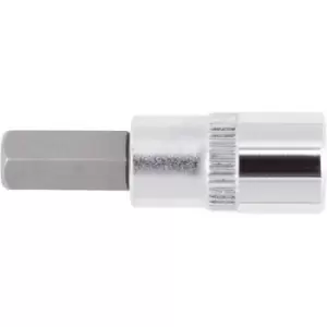 Image of Gedore RED R42550306 3300123 Screwdriver bit 3mm 1/4 (6.3 mm)