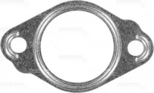 Image of Seal Gasket 71-24264-10 by Victor Reinz