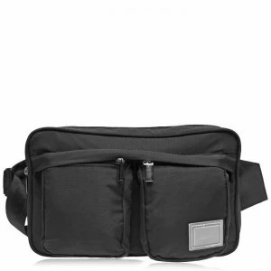 Image of Blood Brother Vendor Bag