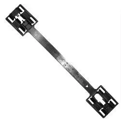 Image of ROMIX Clip OPEL C60140 0164987,164987