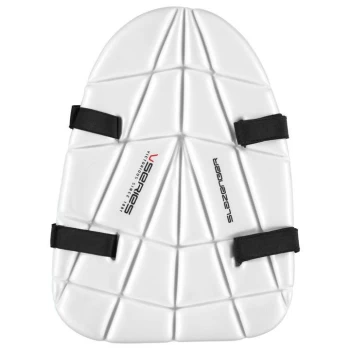 Image of Slazenger VS Cricket Thigh Pad Adults - Adults