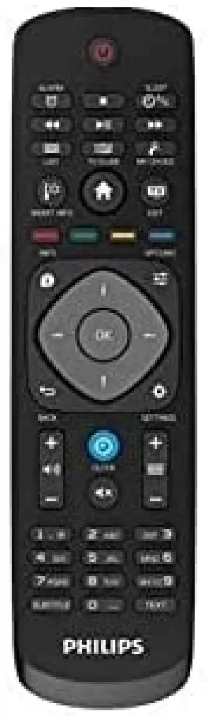 Image of Philips Remote Control For Android 2017