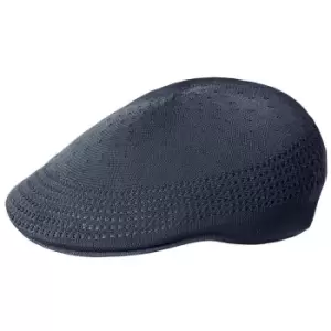 Image of Kangol Tropic 507 Vntr 99 - Blue