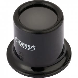 Image of Draper 2x Jewellers Eye Glass