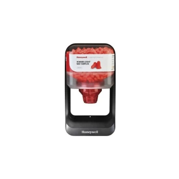 Image of Honeywell - HL400-F Frame Dispenser Max Ear Pods (400 Pairs)