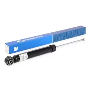 Image of SACHS Shock absorber VW 310 715 1T0512011AL,1T0513029D,1T0513029E Shocks,Shock absorbers,Suspension shocks 1T0513029M,1T0513029N,1T0513029P,1T0513029Q