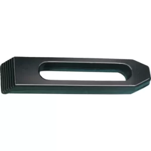 Image of SC126428 64X28X12MM M12 Step Clamp