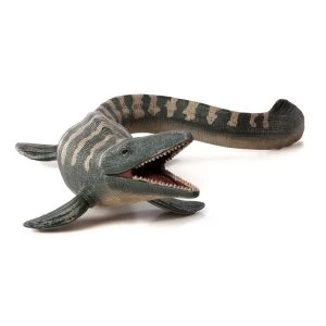 Image of ANIMAL PLANET Dinosaurs Tylosaurus Toy Figure