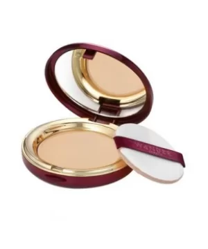 Image of Wander Beauty Wanderlust Powder Foundation Light Medium