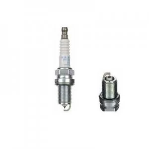 Image of NGK Platinum Spark Plug PFR6E-10 PFR6E10 (3688)