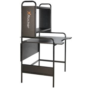 Image of X-Rocker X Rocker Icarus PC Gaming Station