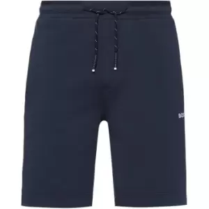 Image of Boss Headlo 1 10250371 01 - Blue