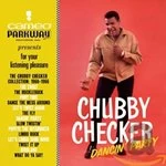 Image of Chubby Checker - Dancin' Party: The Chubby Checker Collection (1960-1966) (Music CD)